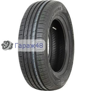 Imperial Ecosport SUV 225/55 R19 99V